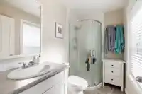 21229 95 AVENUE - thumbnail 18