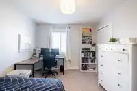 21229 95 AVENUE - thumbnail 19