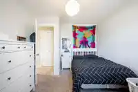 21229 95 AVENUE - thumbnail 20