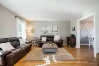 21229 95 AVENUE - thumbnail 3