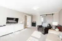 21229 95 AVENUE - thumbnail 23