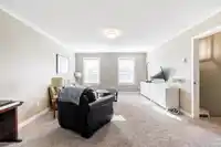 21229 95 AVENUE - thumbnail 24
