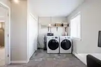21229 95 AVENUE - thumbnail 25