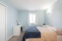 21229 95 AVENUE - thumbnail 26