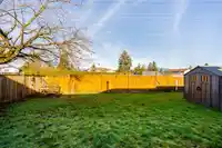21229 95 AVENUE - thumbnail 29