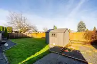 21229 95 AVENUE - thumbnail 30