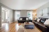21229 95 AVENUE - thumbnail 4
