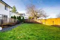 21229 95 AVENUE - thumbnail 31