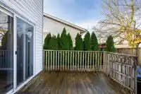 21229 95 AVENUE - thumbnail 32