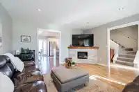 21229 95 AVENUE - thumbnail 5