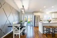 21229 95 AVENUE - thumbnail 6