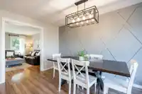 21229 95 AVENUE - thumbnail 7