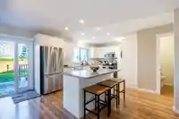 21229 95 AVENUE - thumbnail 8