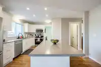 21229 95 AVENUE - thumbnail 9