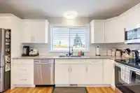 21229 95 AVENUE - thumbnail 10