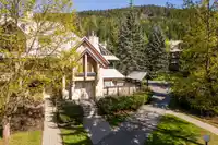 14 4637 BLACKCOMB WAY - thumbnail 1