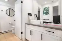 14 4637 BLACKCOMB WAY - thumbnail 17
