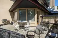 14 4637 BLACKCOMB WAY - thumbnail 18