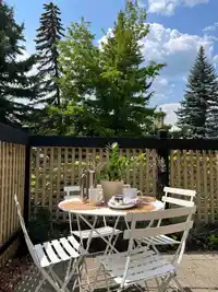 14 4637 BLACKCOMB WAY - thumbnail 19