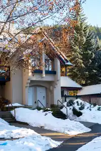 14 4637 BLACKCOMB WAY - thumbnail 21