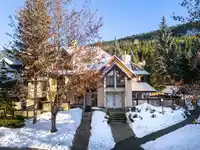 14 4637 BLACKCOMB WAY - thumbnail 22