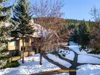 14 4637 BLACKCOMB WAY - thumbnail 23