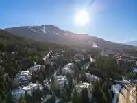 14 4637 BLACKCOMB WAY - thumbnail 24