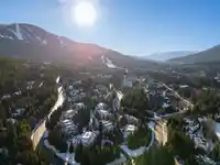 14 4637 BLACKCOMB WAY - thumbnail 25