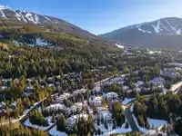 14 4637 BLACKCOMB WAY - thumbnail 26