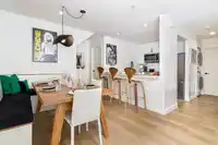 14 4637 BLACKCOMB WAY - thumbnail 5