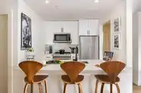 14 4637 BLACKCOMB WAY - thumbnail 6