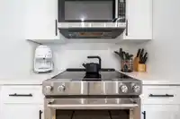 14 4637 BLACKCOMB WAY - thumbnail 9