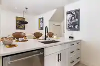 14 4637 BLACKCOMB WAY - thumbnail 10