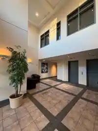 115 8180 JONES ROAD - thumbnail 17
