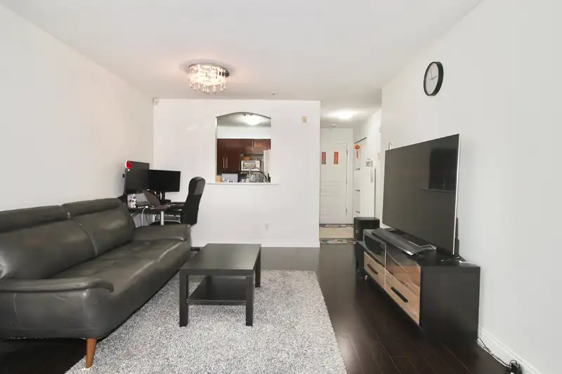 115 8180 JONES ROAD - photo 3 of 20