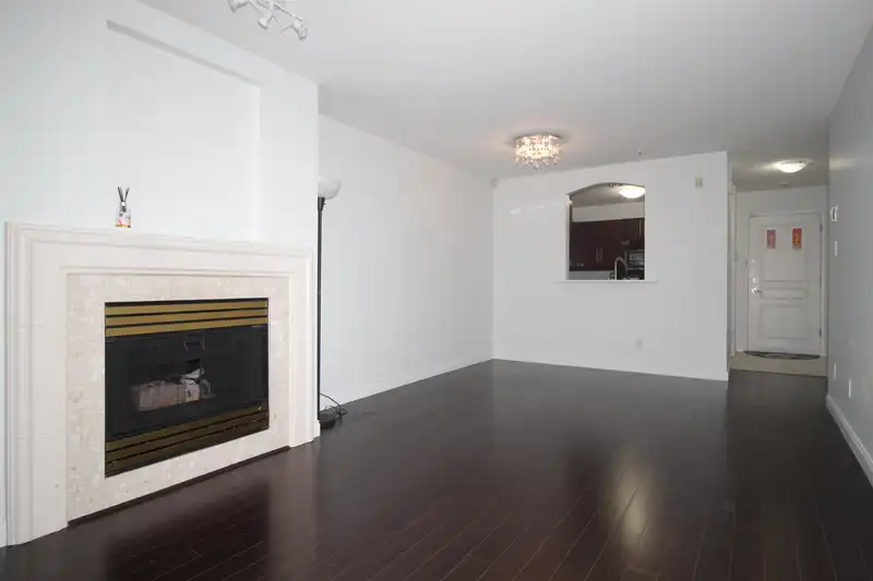 115 8180 JONES ROAD - photo 4 of 20