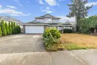 3504 CRESTON DRIVE - thumbnail 2