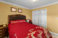 3504 CRESTON DRIVE - thumbnail 27