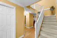 3504 CRESTON DRIVE - thumbnail 4
