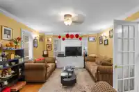 3504 CRESTON DRIVE - thumbnail 6