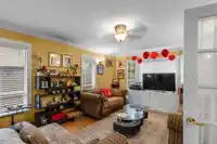 3504 CRESTON DRIVE - thumbnail 7