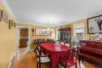 3504 CRESTON DRIVE - thumbnail 8