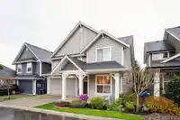 25 7891 211 STREET - thumbnail 1