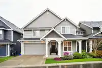 25 7891 211 STREET - thumbnail 2