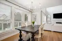 25 7891 211 STREET - thumbnail 11