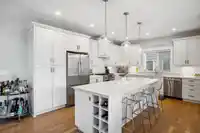 25 7891 211 STREET - thumbnail 12