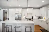 25 7891 211 STREET - thumbnail 14