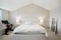 25 7891 211 STREET - thumbnail 16