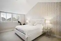 25 7891 211 STREET - thumbnail 17