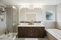 25 7891 211 STREET - thumbnail 18